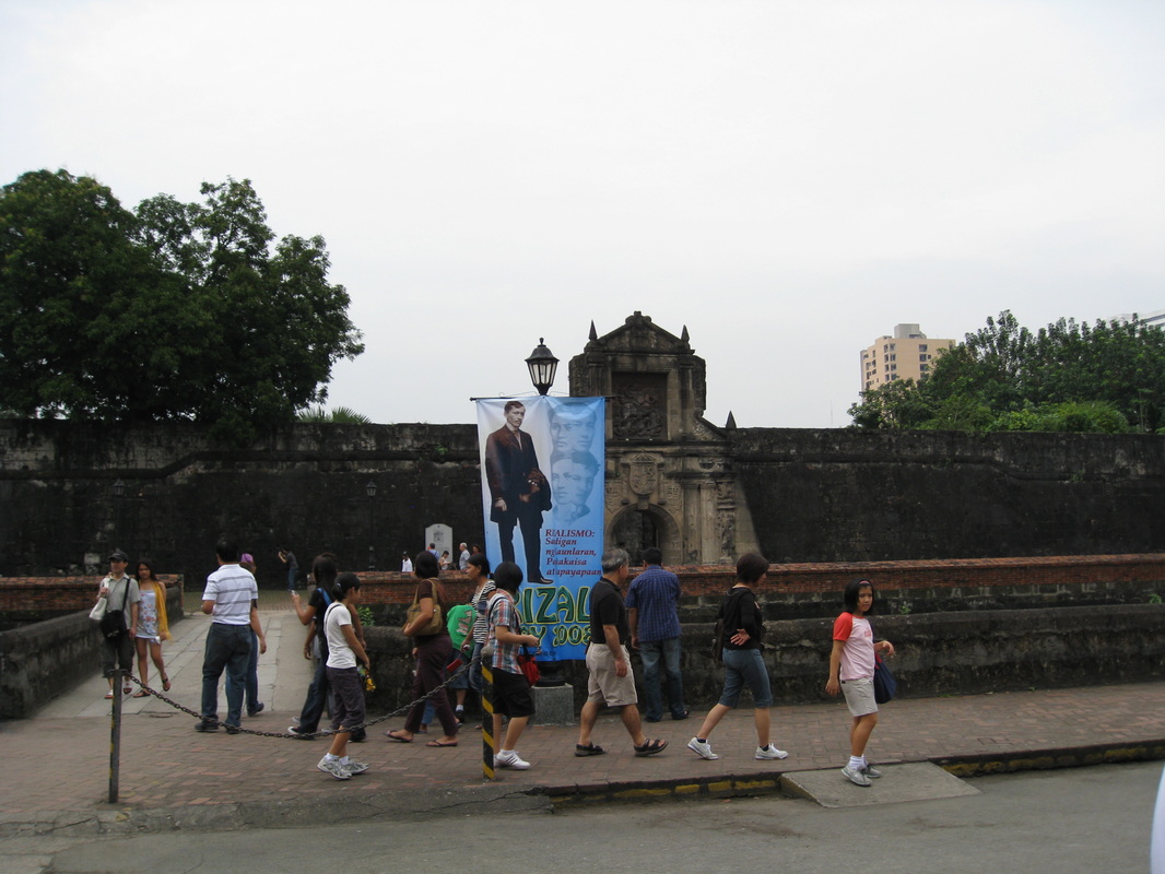 Picture