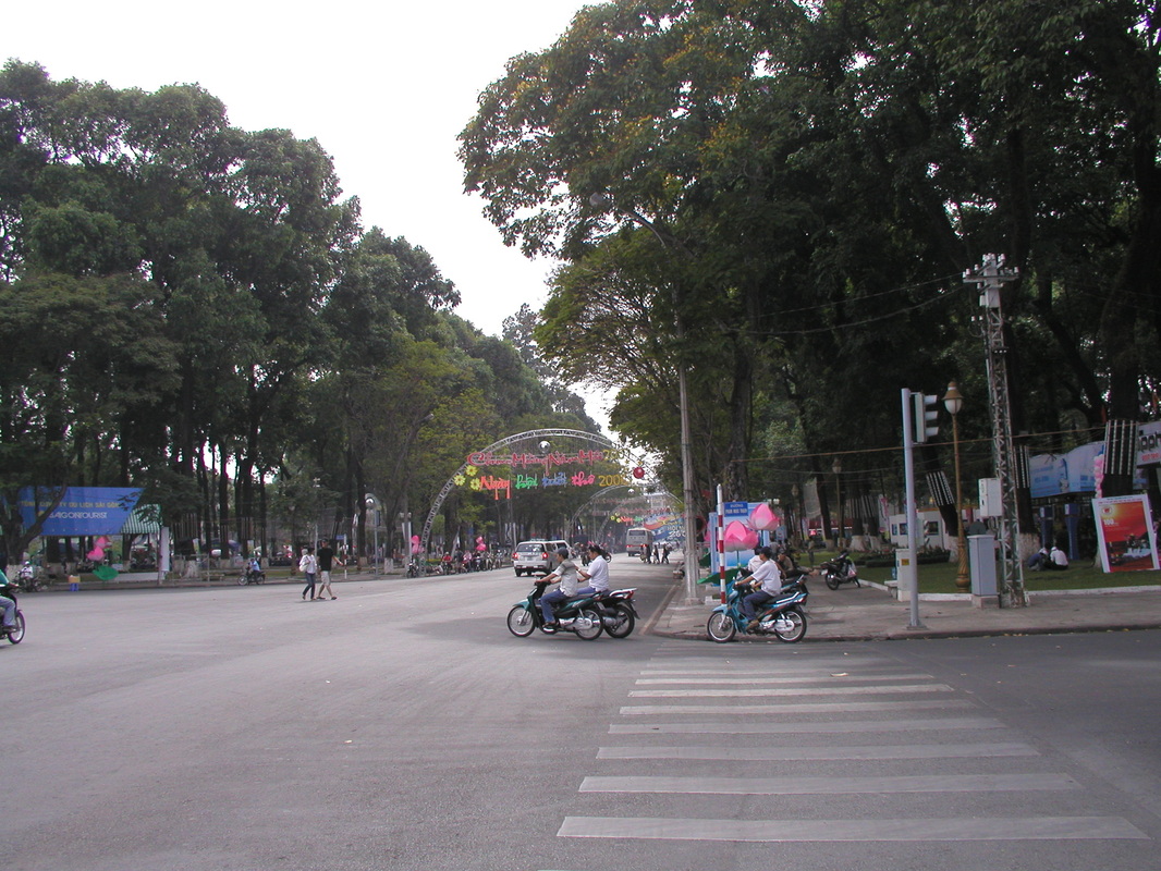 Picture
