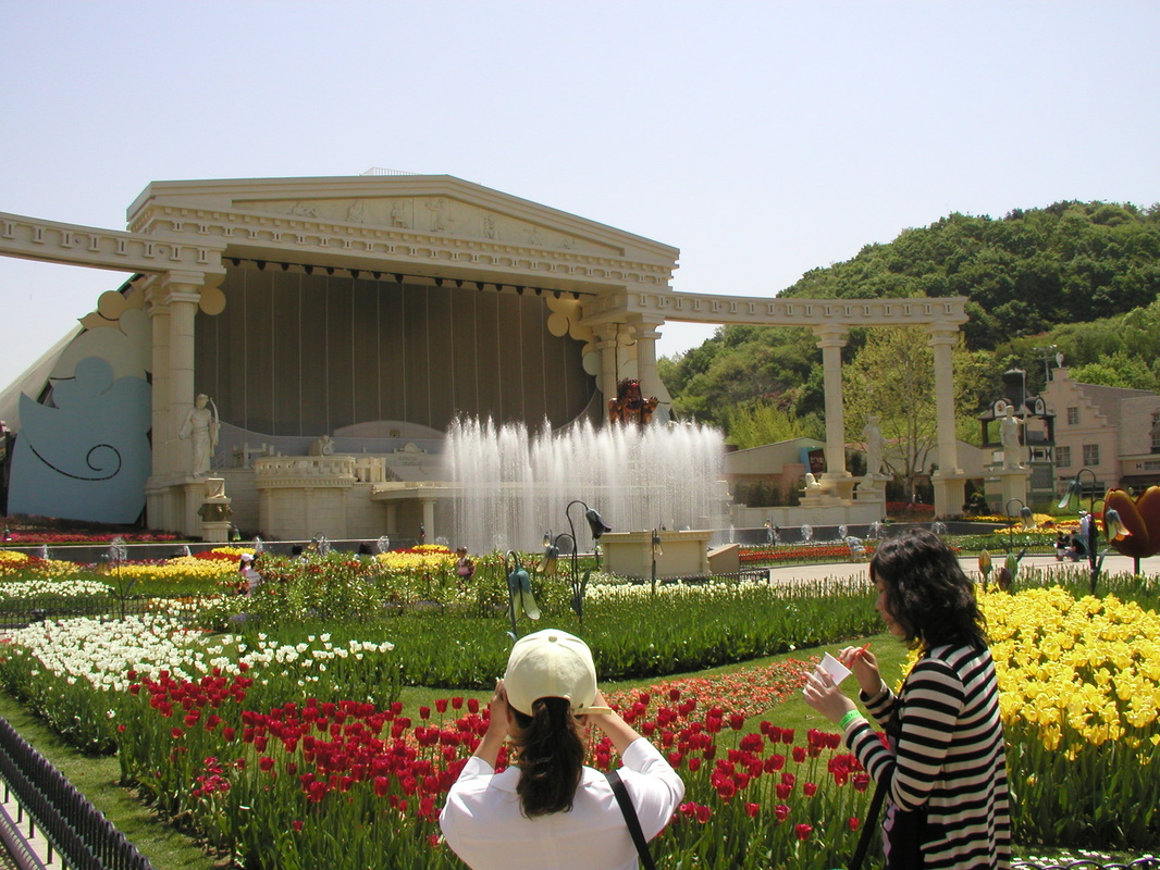 Picture