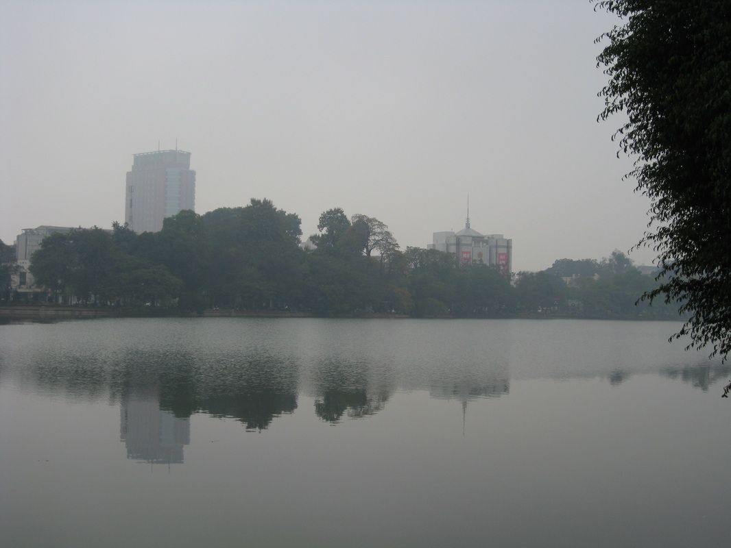 Picture