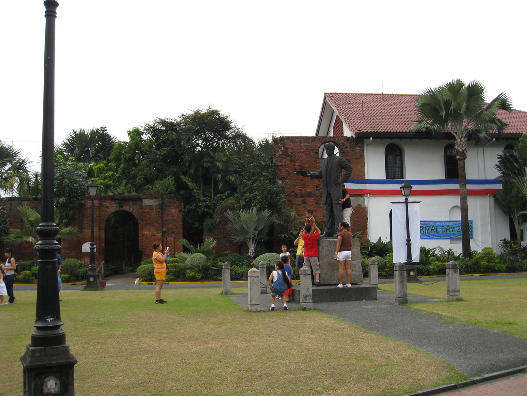 Picture