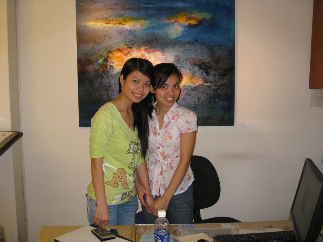 Picture