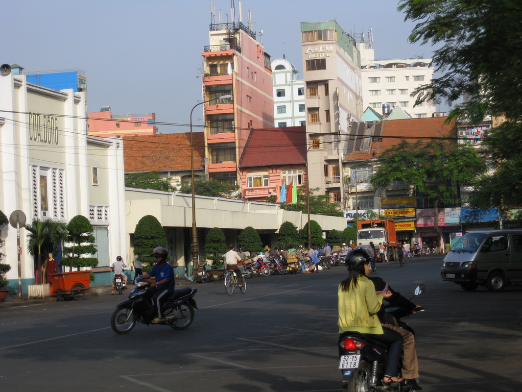 Picture