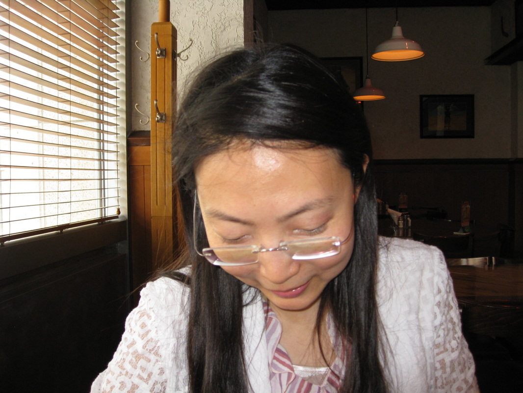 Picture