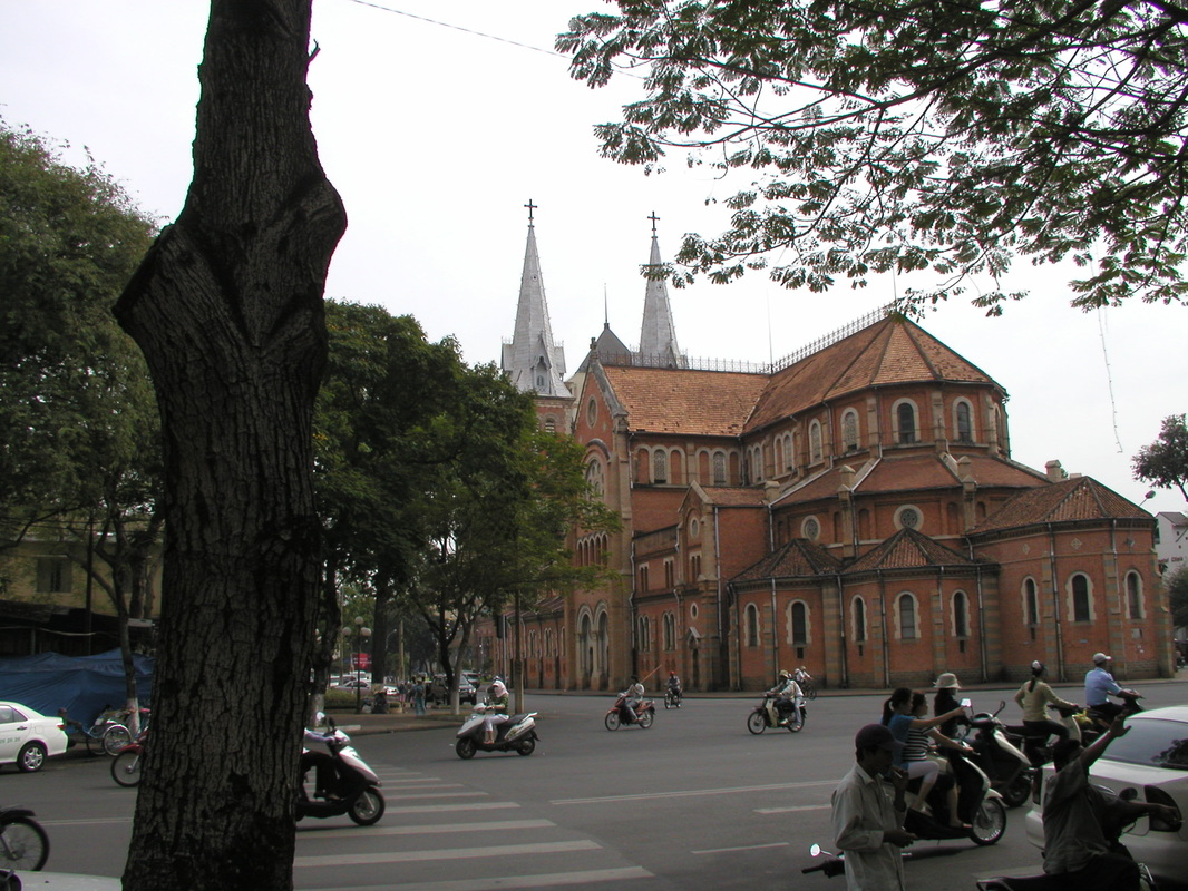 Picture