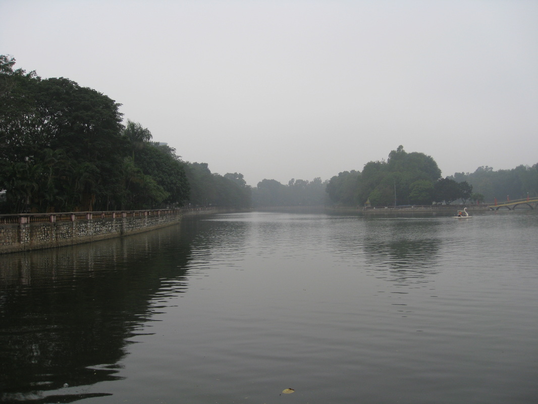 Picture