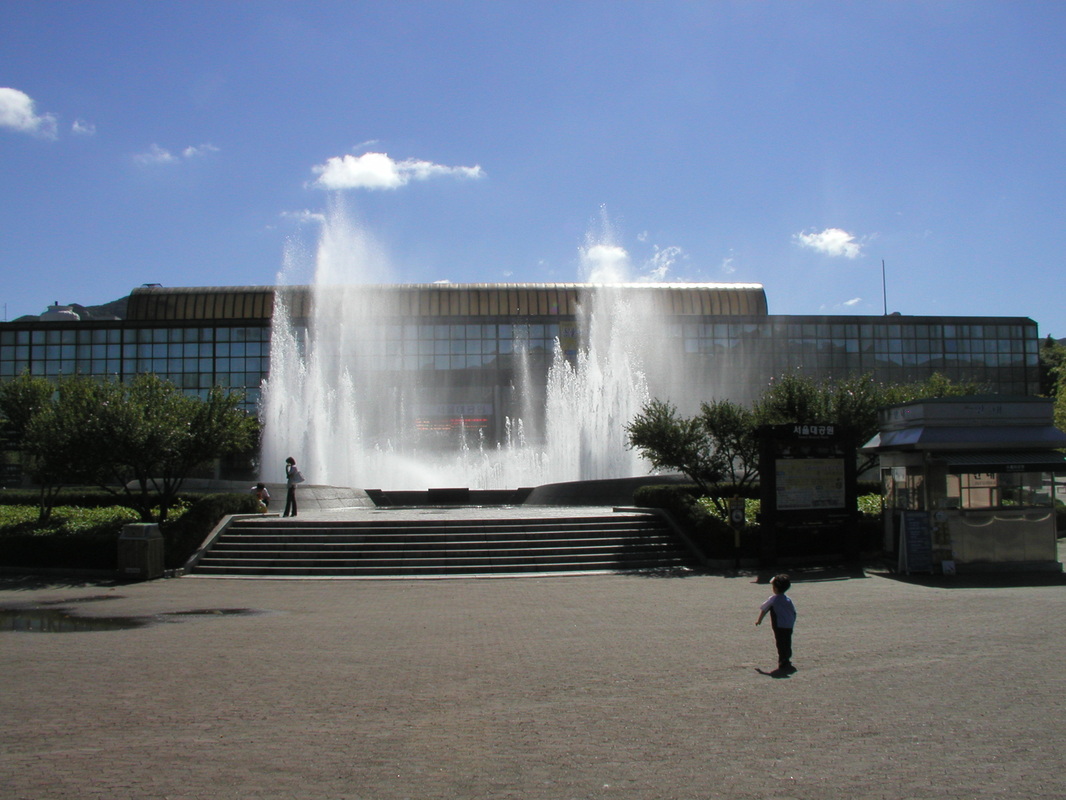 Picture