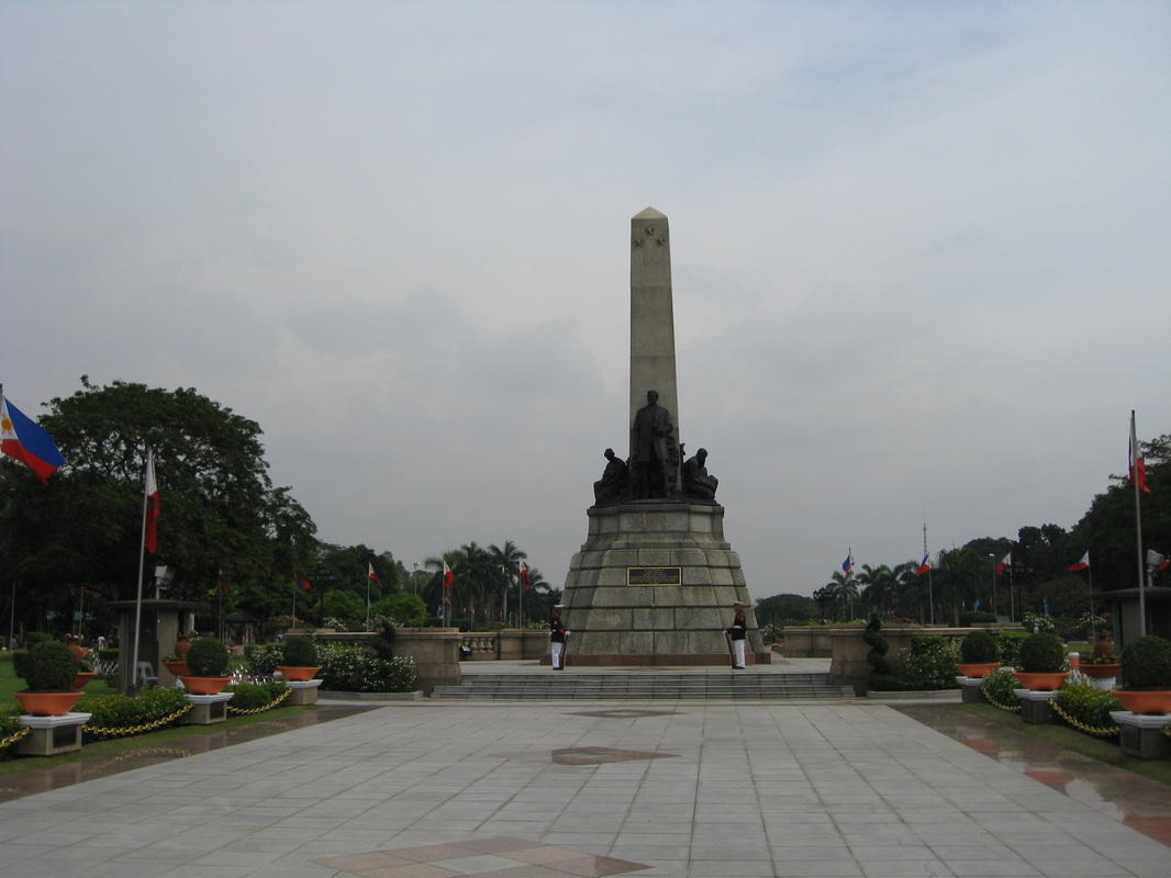 Picture