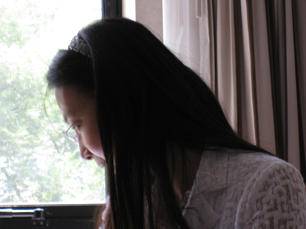 Picture