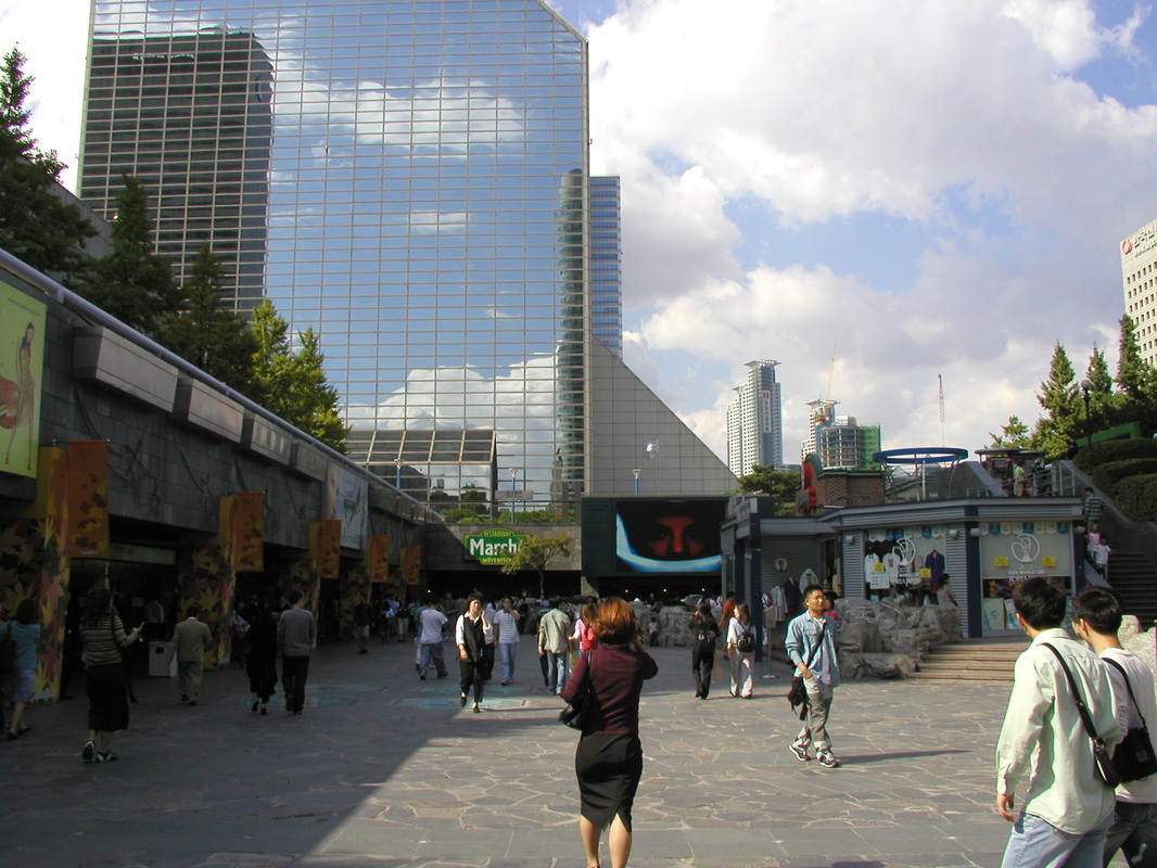 Picture