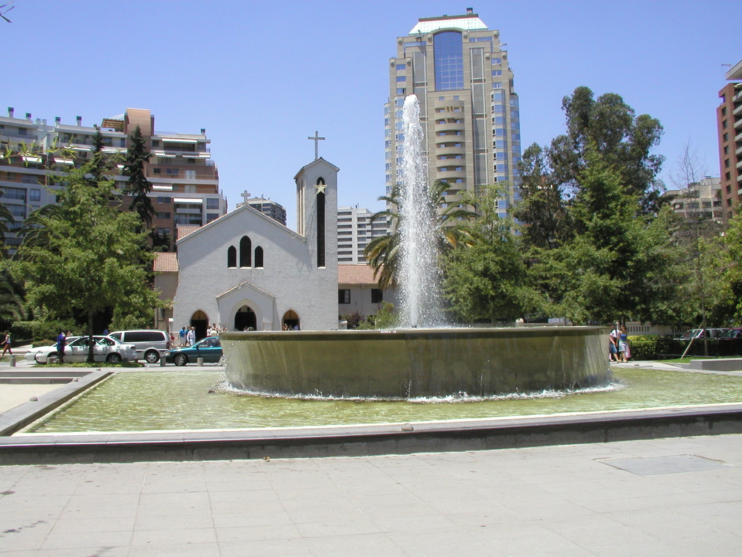 Picture