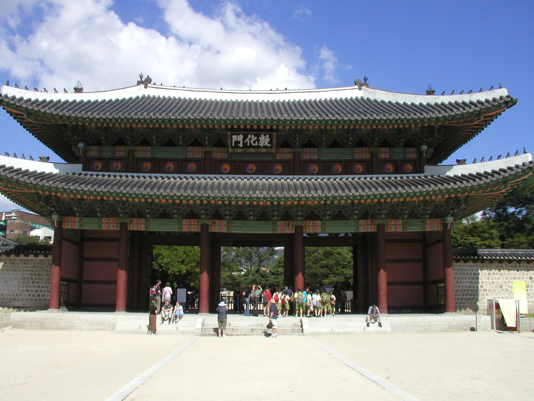 Picture