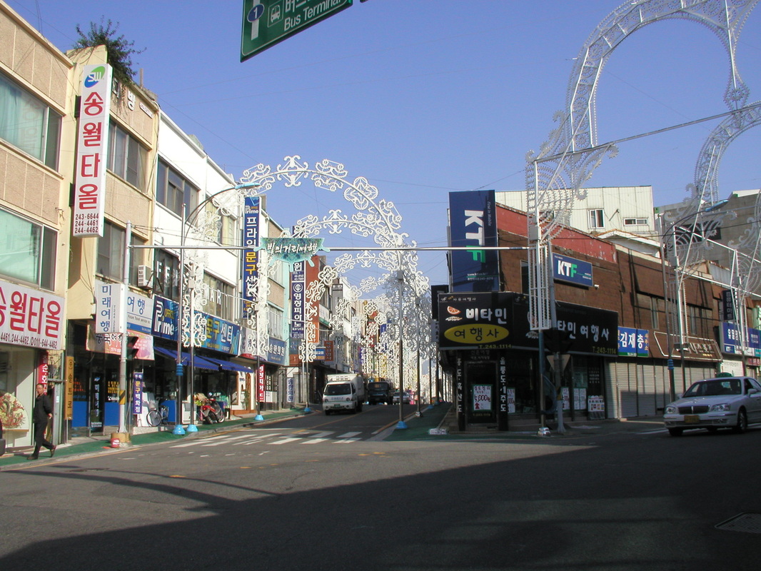 Picture