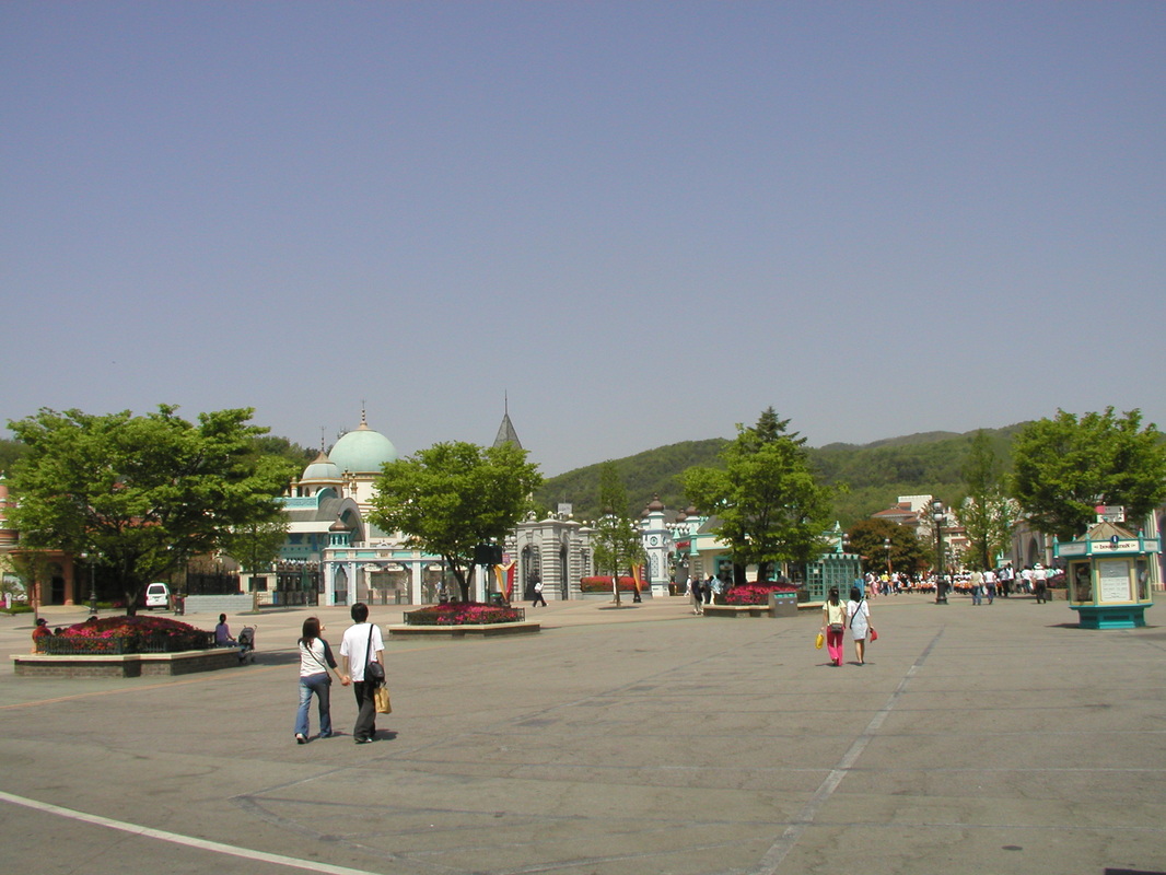Picture