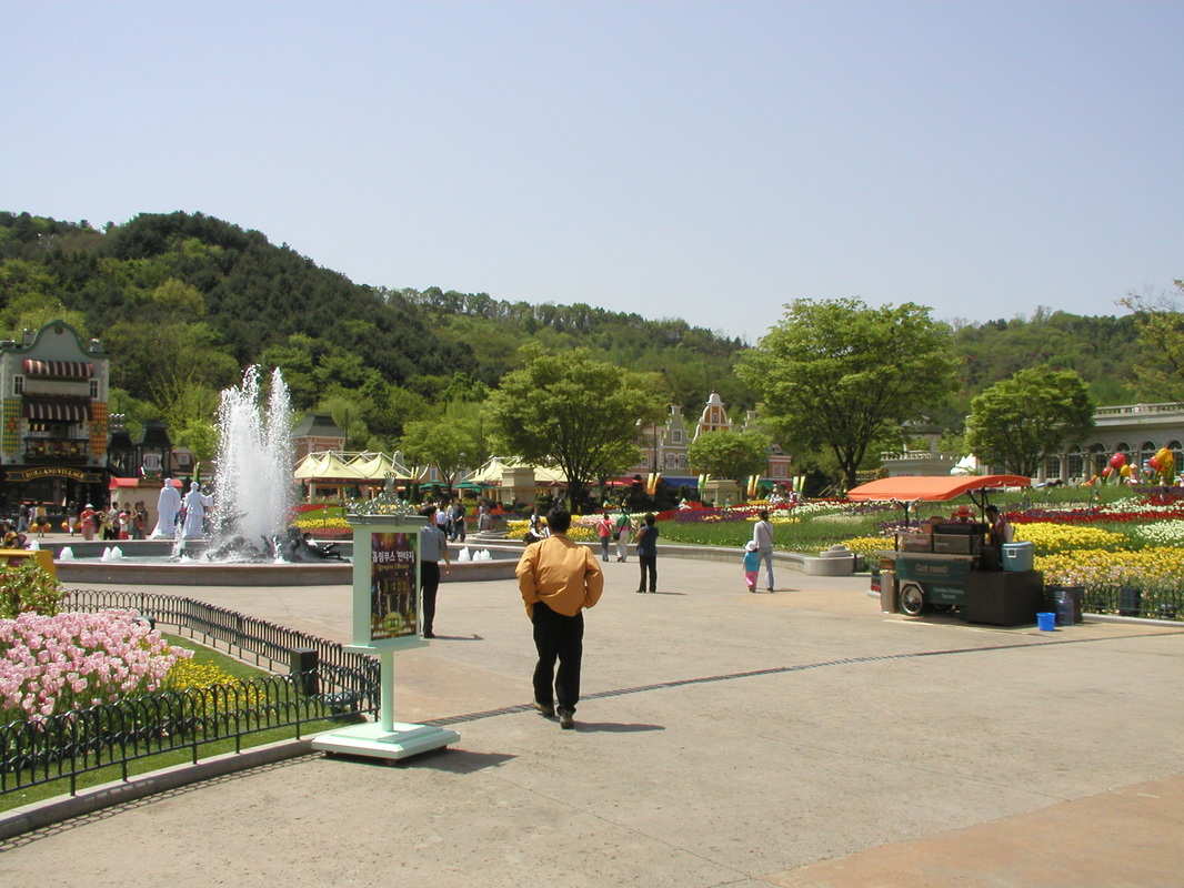 Picture