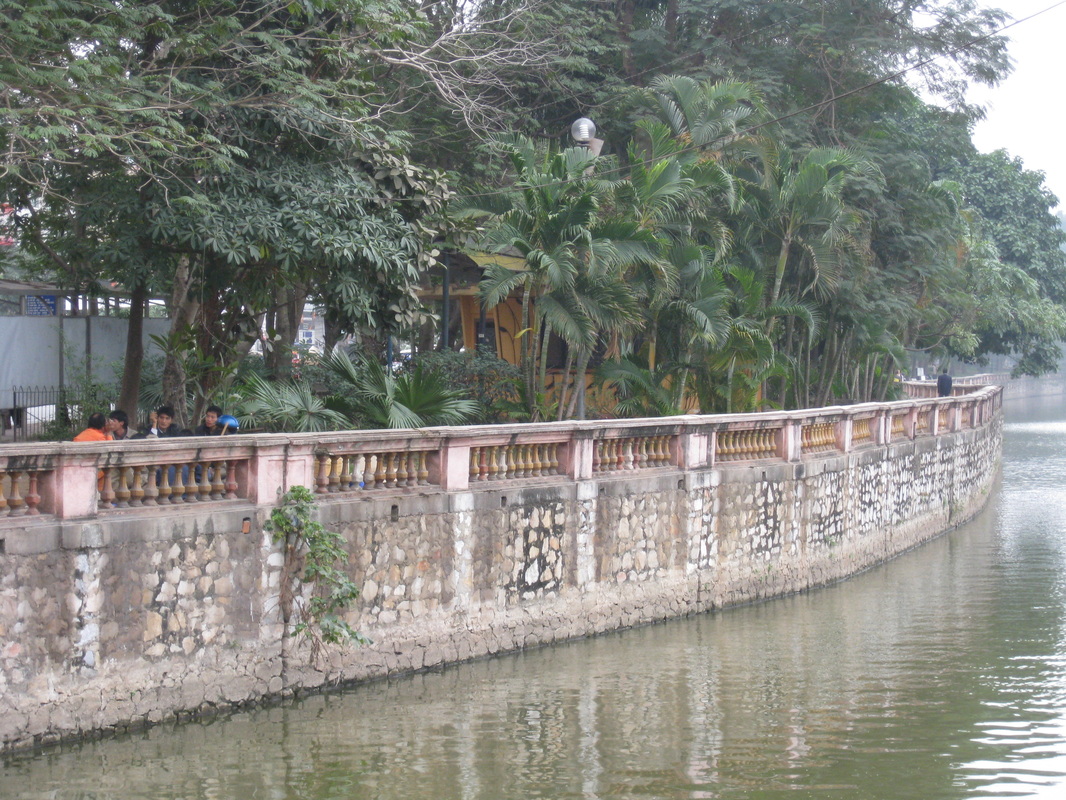 Picture