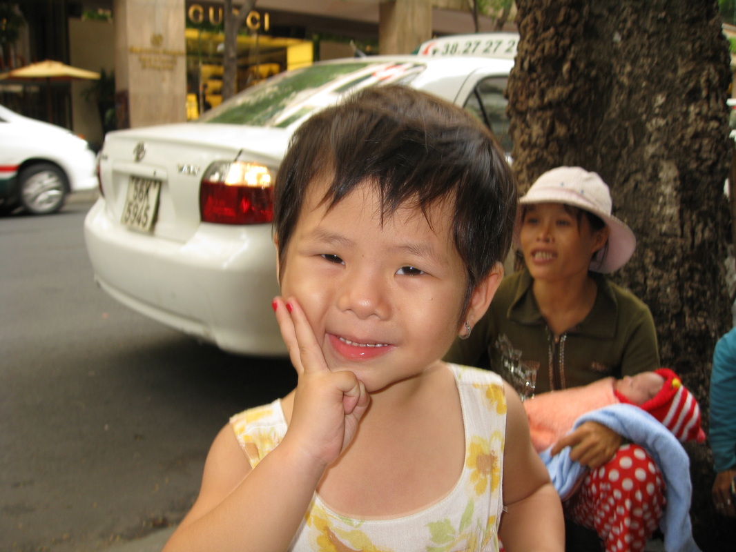 Picture
