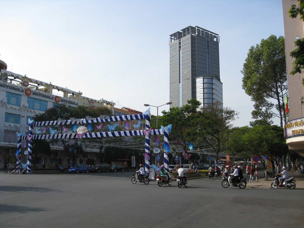 Picture