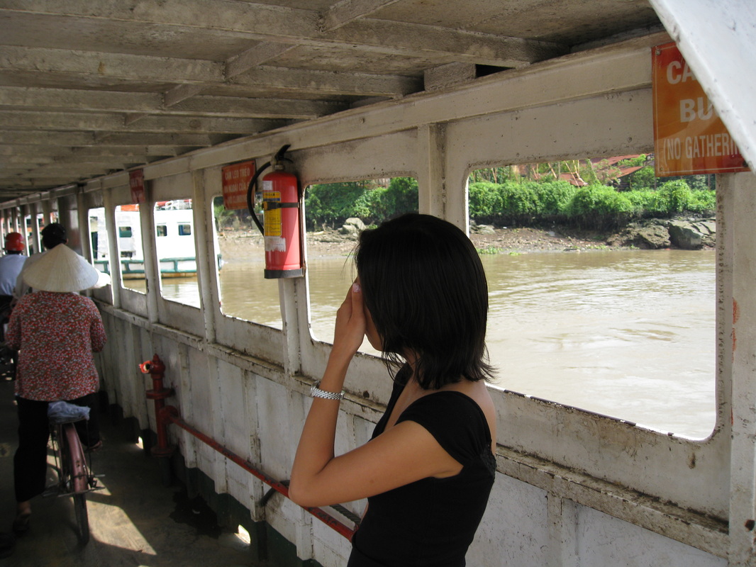 Picture