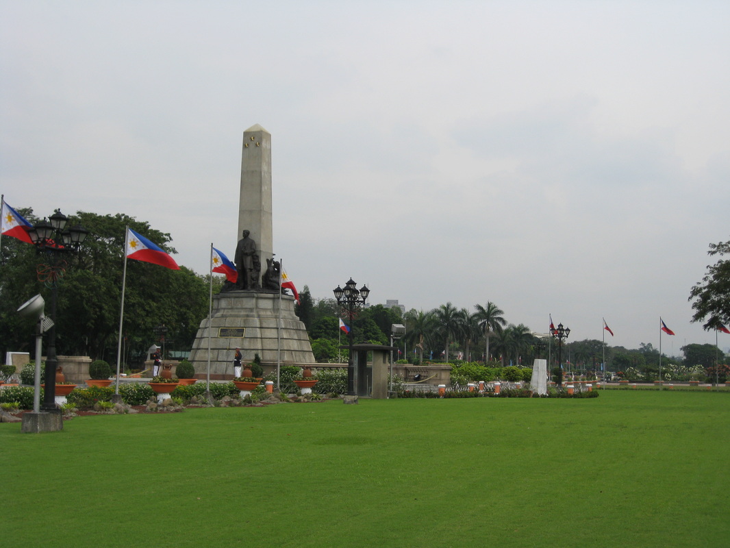 Picture