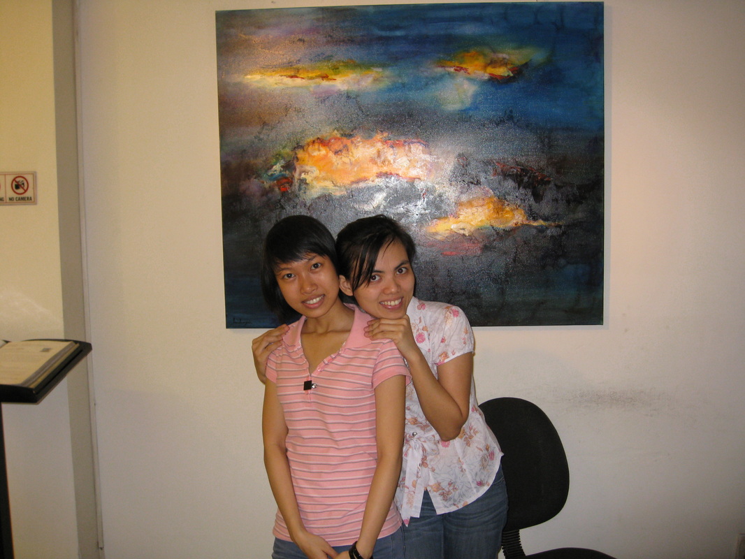 Picture