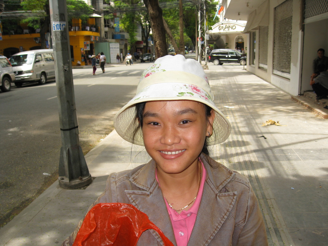 Picture
