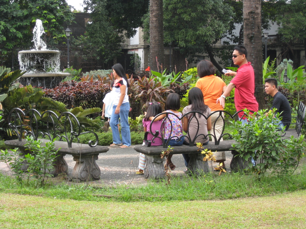Picture
