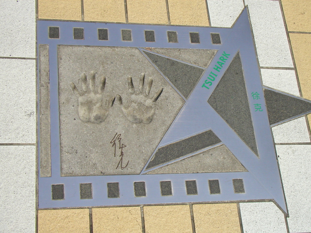 Picture